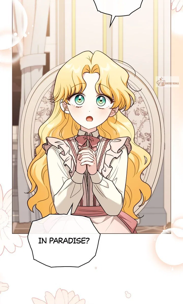 Finding Camellia Chapter 143 – Page 16