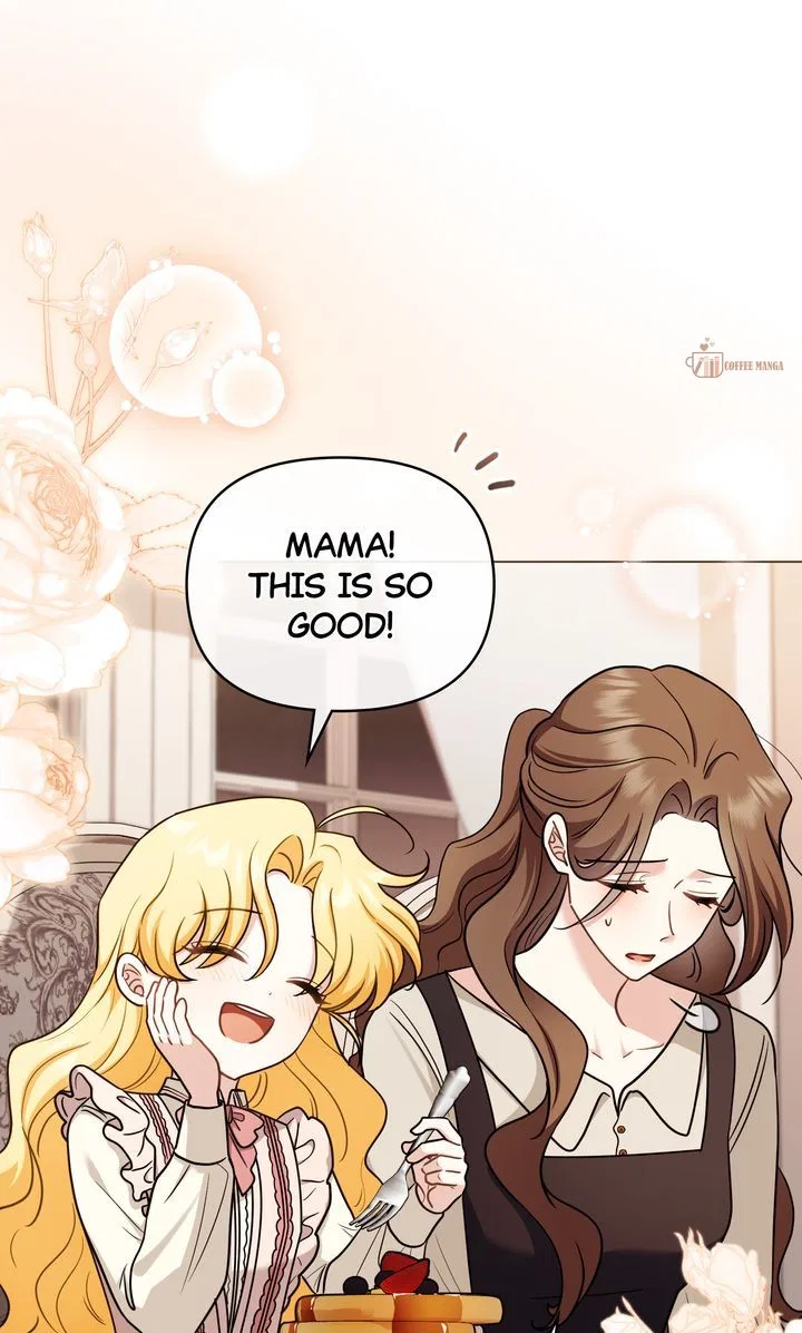 Finding Camellia Chapter 143 – Page 18