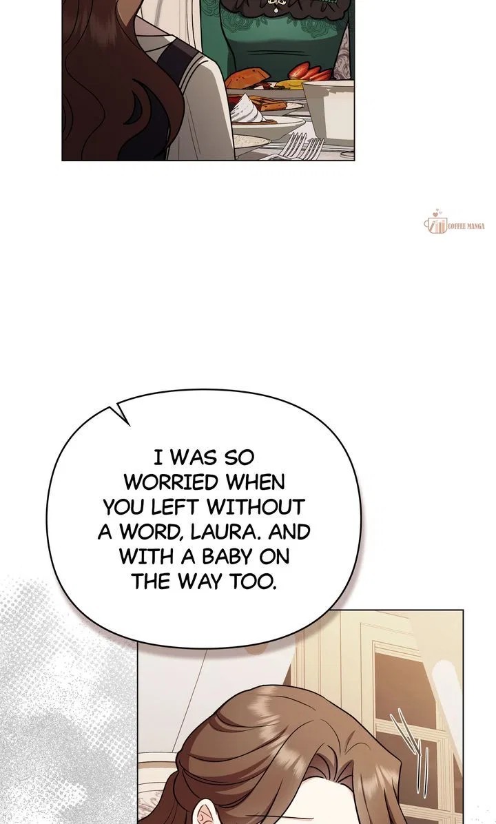 Finding Camellia Chapter 143 – Page 20