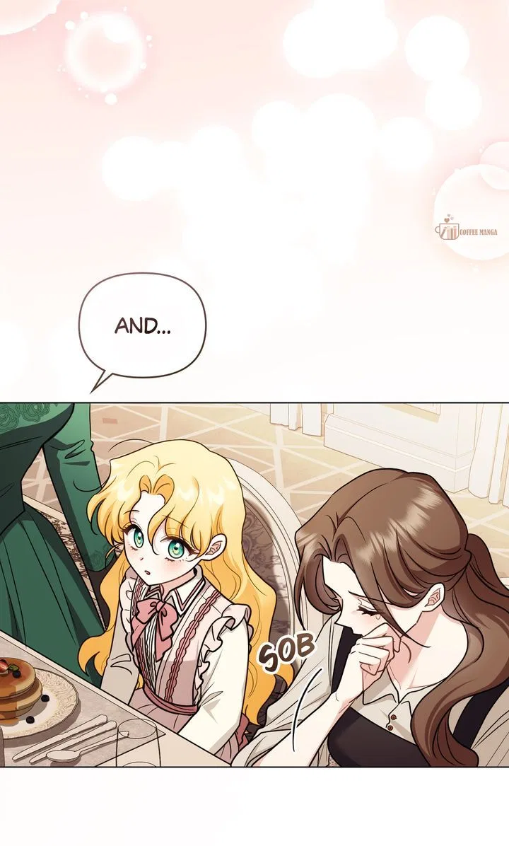 Finding Camellia Chapter 143 – Page 26