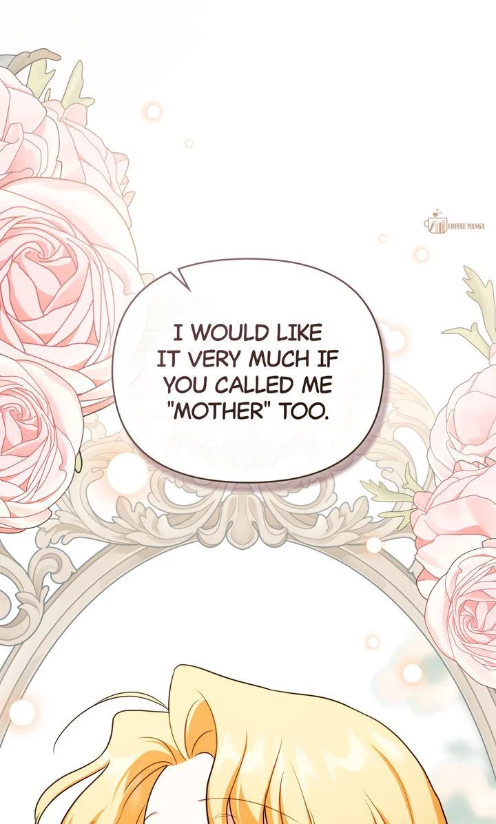 Finding Camellia Chapter 143 – Page 27