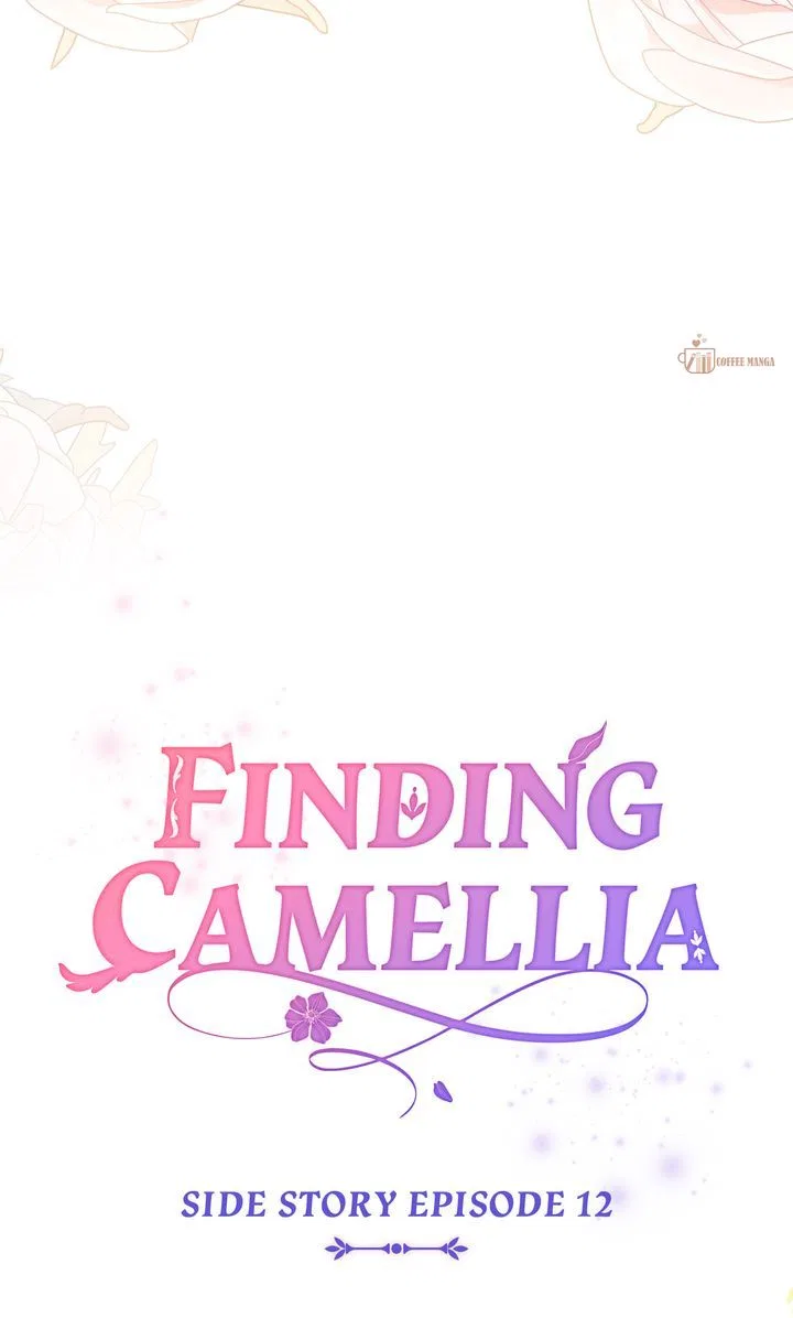 Finding Camellia Chapter 143 – Page 29