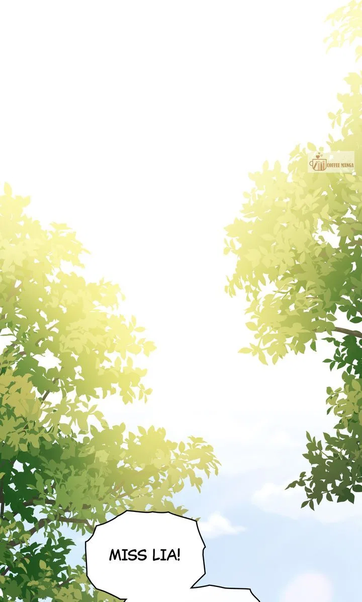Finding Camellia Chapter 143 – Page 30