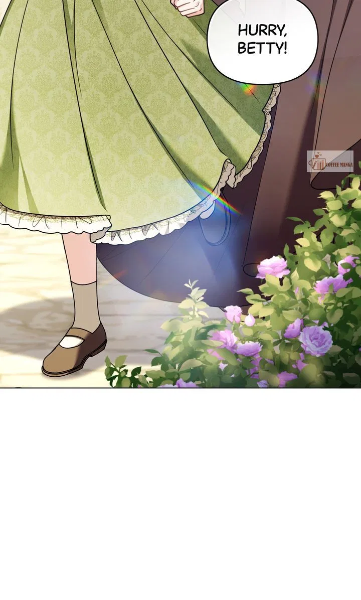 Finding Camellia Chapter 143 – Page 32
