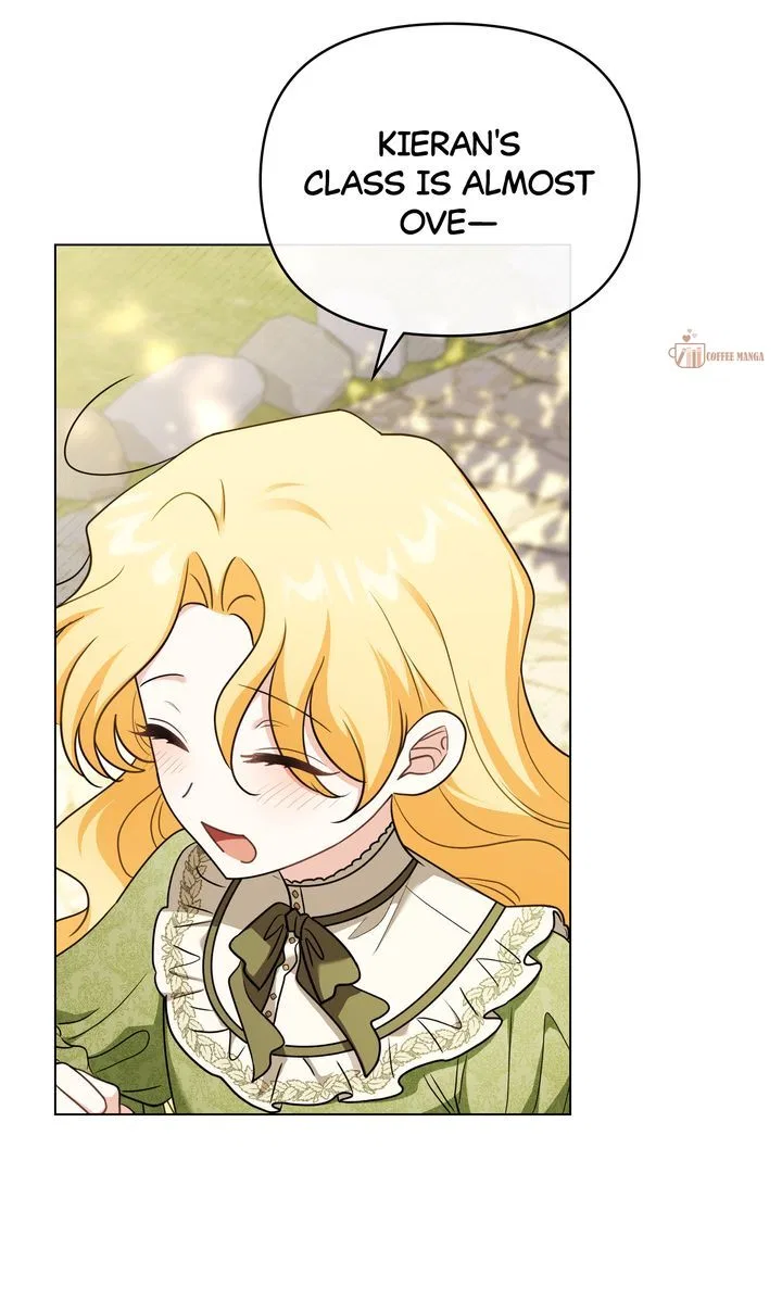 Finding Camellia Chapter 143 – Page 33