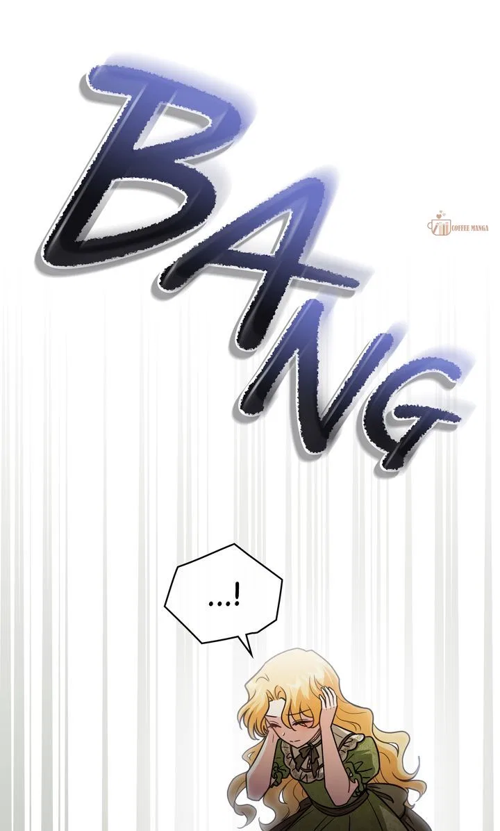 Finding Camellia Chapter 143 – Page 34