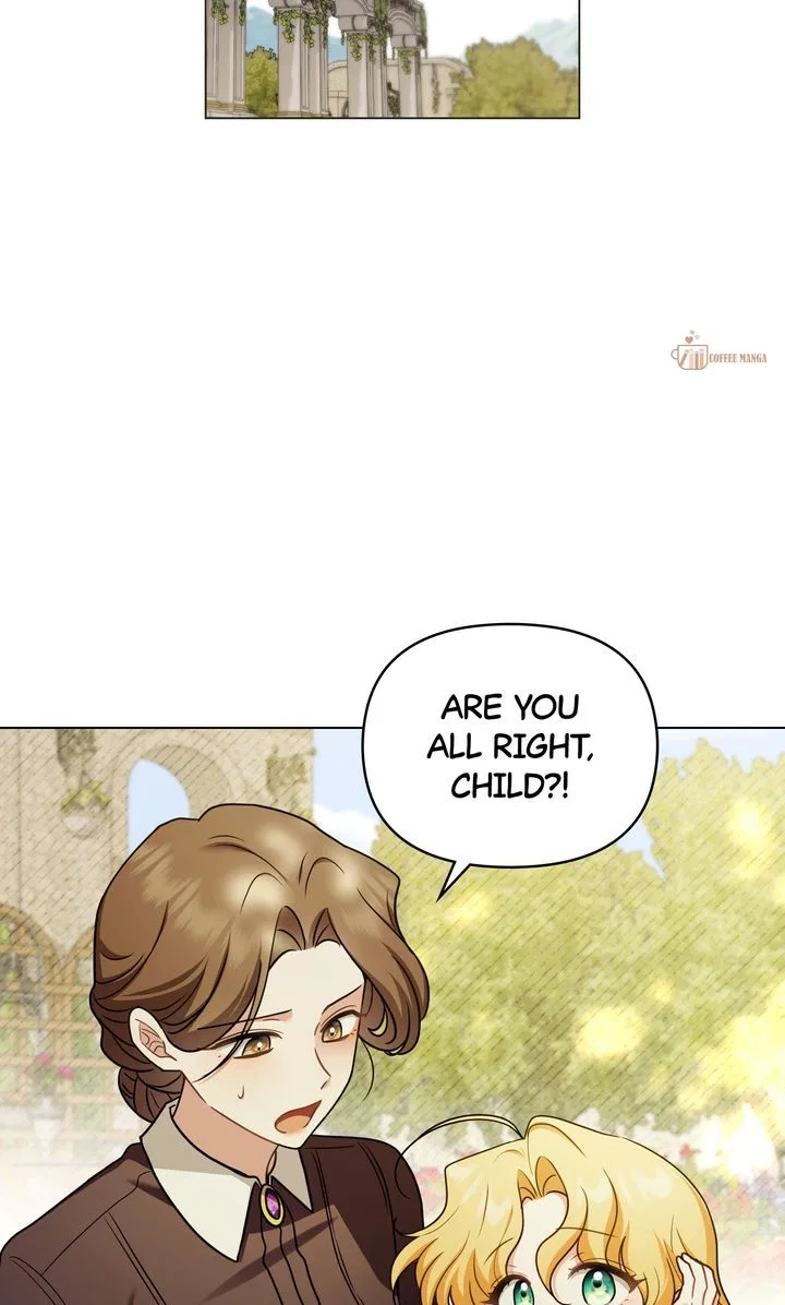 Finding Camellia Chapter 143 – Page 36