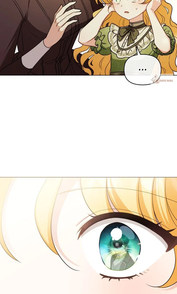Finding Camellia Chapter 143 – Page 37
