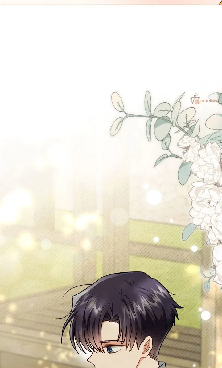 Finding Camellia Chapter 143 – Page 38
