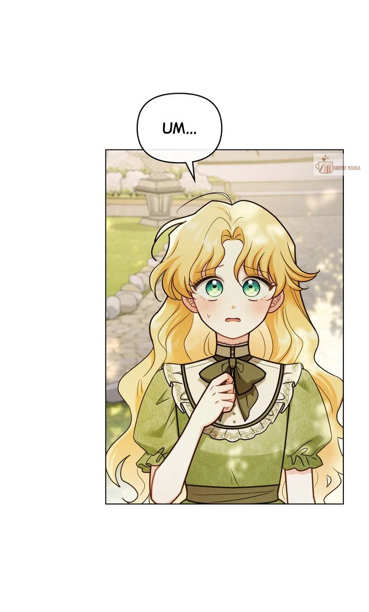 Finding Camellia Chapter 143 – Page 41