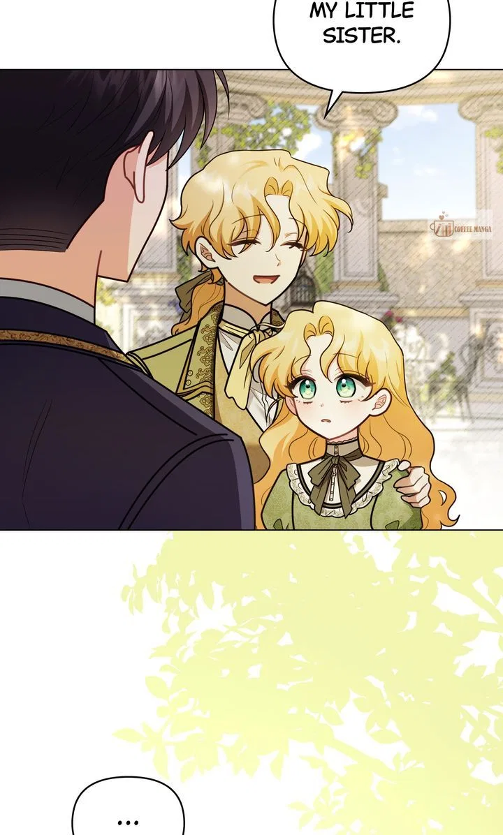Finding Camellia Chapter 143 – Page 45