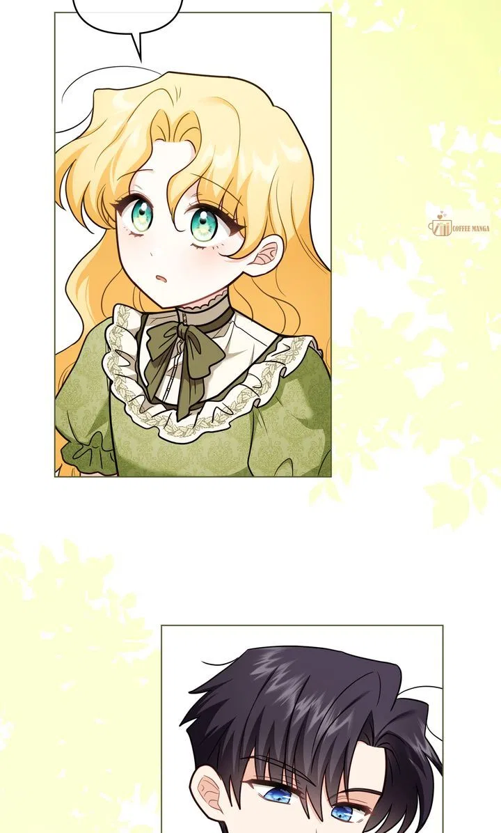 Finding Camellia Chapter 143 – Page 46