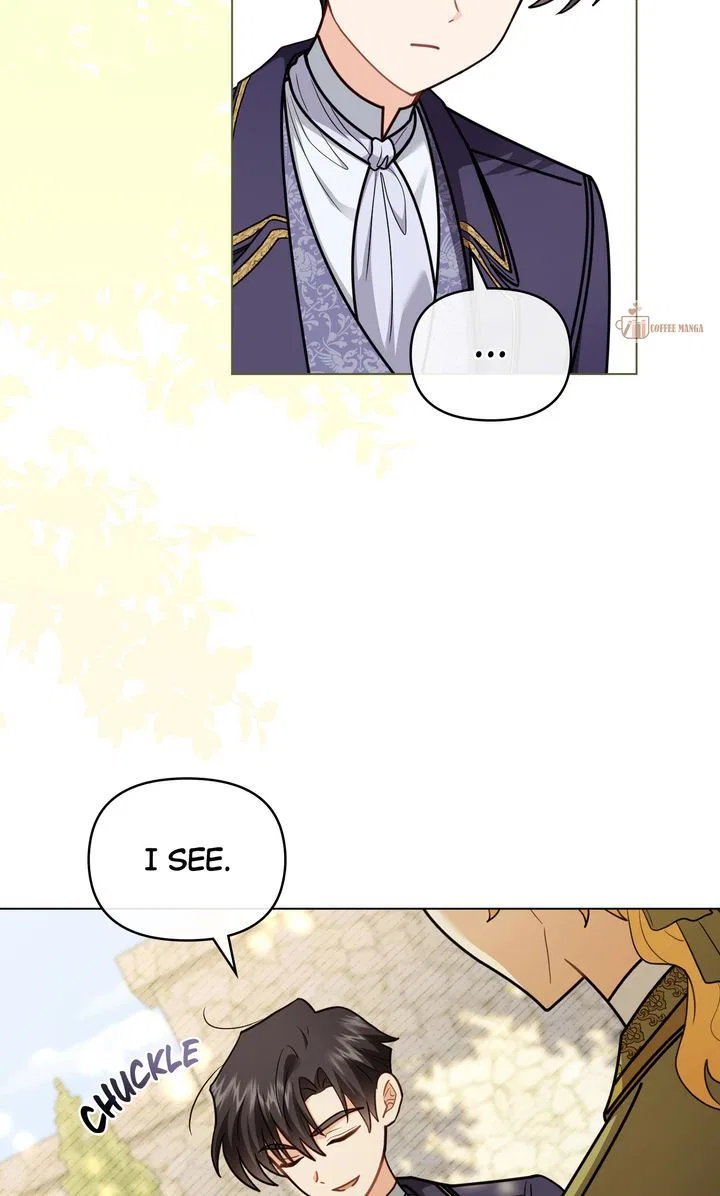 Finding Camellia Chapter 143 – Page 47