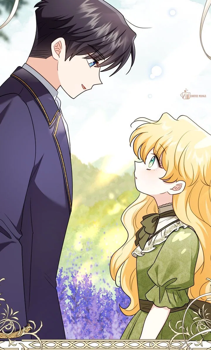 Finding Camellia Chapter 143 – Page 49