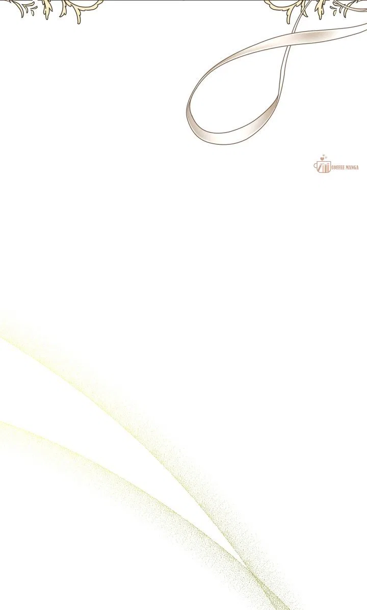 Finding Camellia Chapter 143 – Page 50
