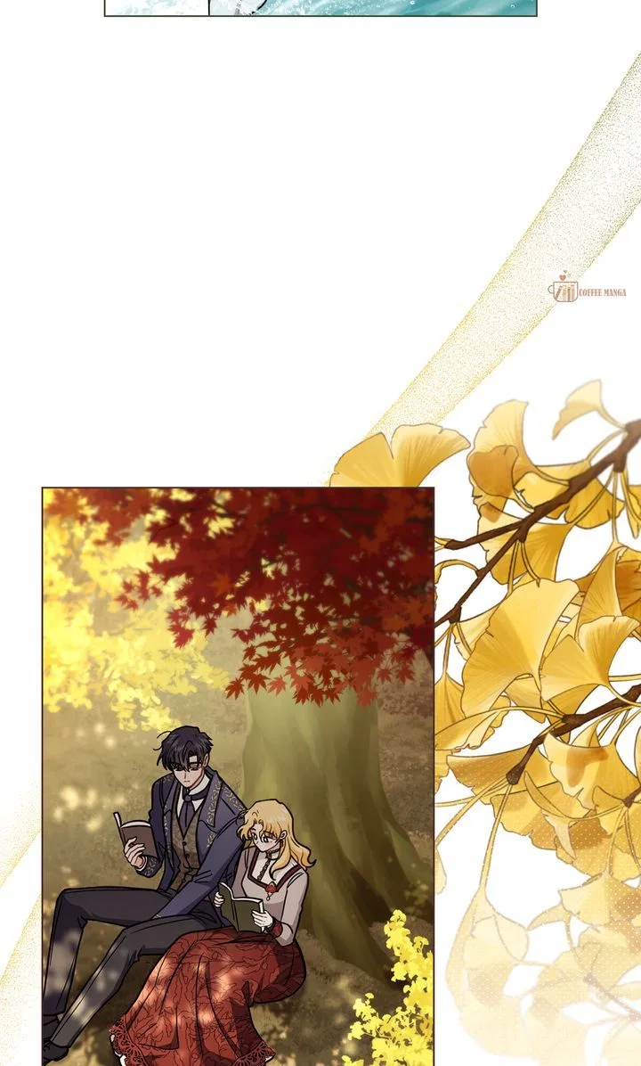 Finding Camellia Chapter 143 – Page 52