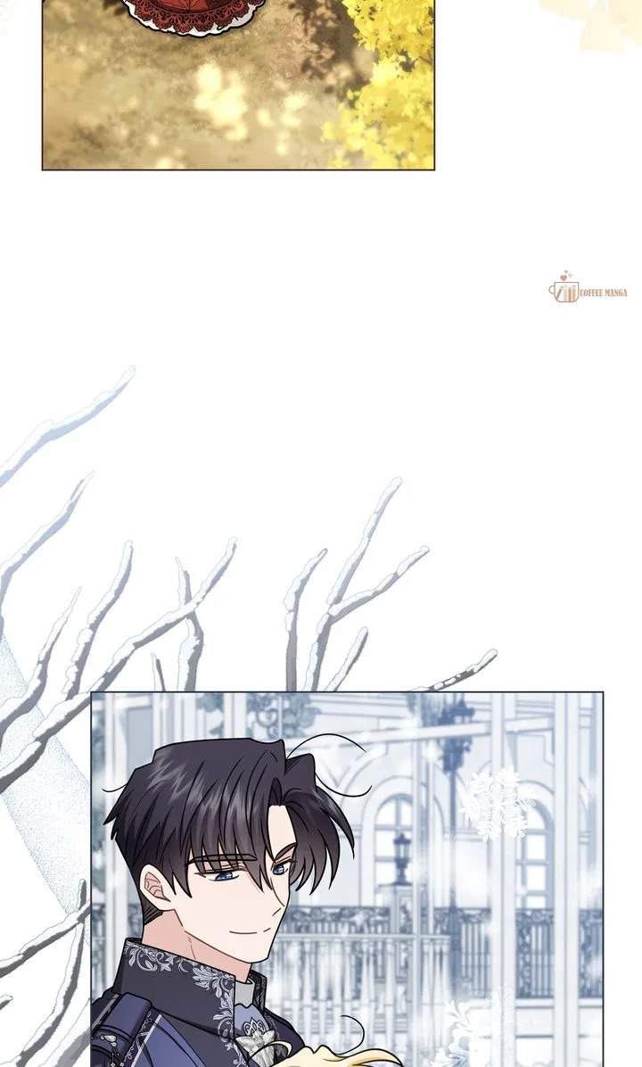 Finding Camellia Chapter 143 – Page 53