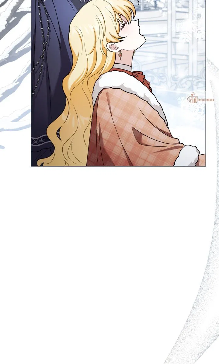 Finding Camellia Chapter 143 – Page 54