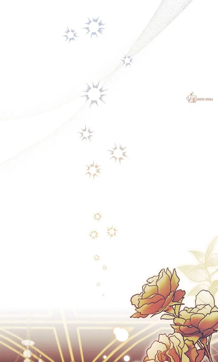 Finding Camellia Chapter 143 – Page 55
