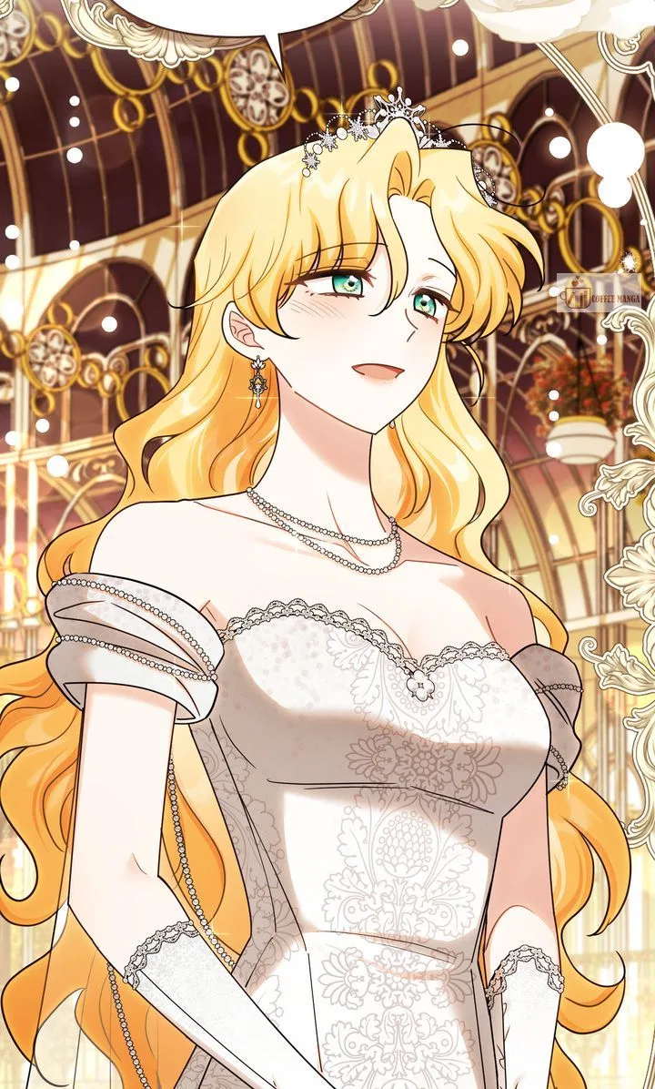 Finding Camellia Chapter 143 – Page 58