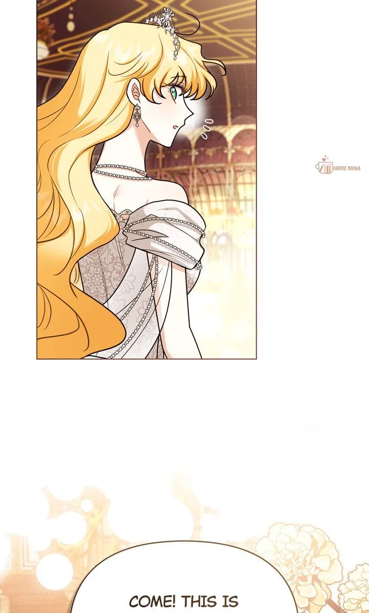 Finding Camellia Chapter 143 – Page 62