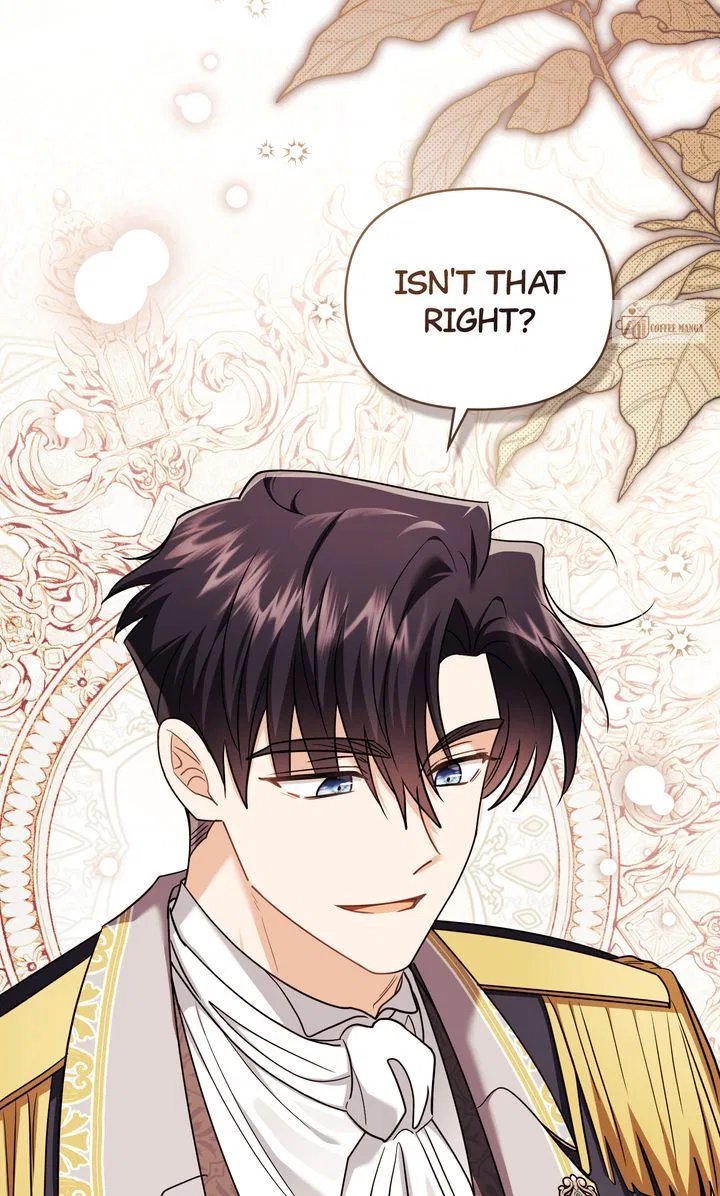 Finding Camellia Chapter 143 – Page 69