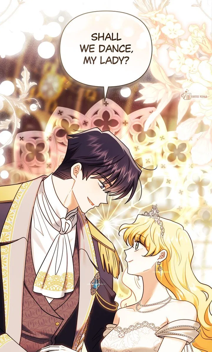 Finding Camellia Chapter 143 – Page 73