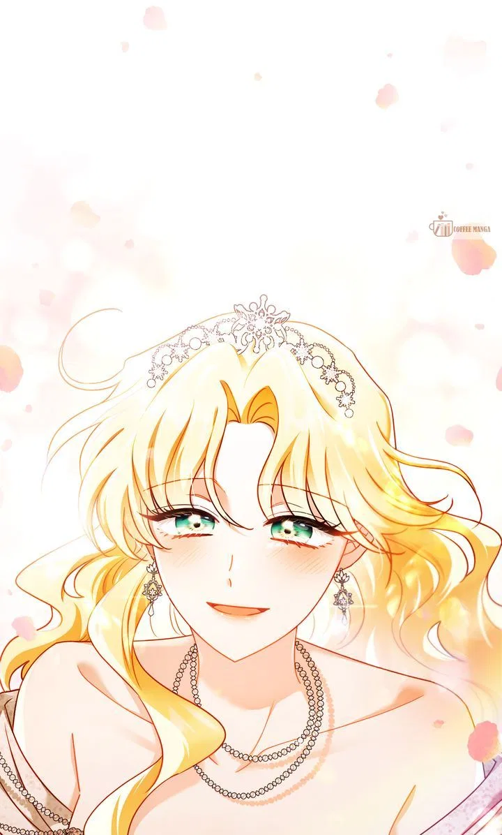 Finding Camellia Chapter 143 – Page 77
