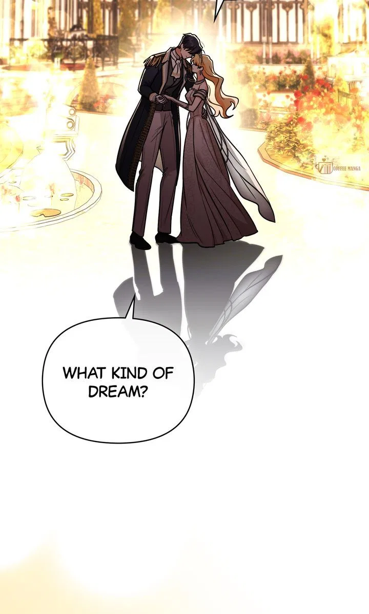 Finding Camellia Chapter 143 – Page 79