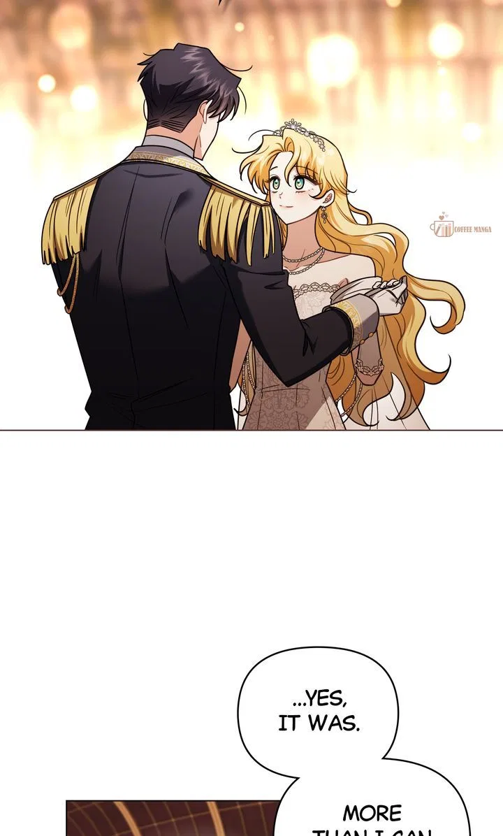 Finding Camellia Chapter 143 – Page 82