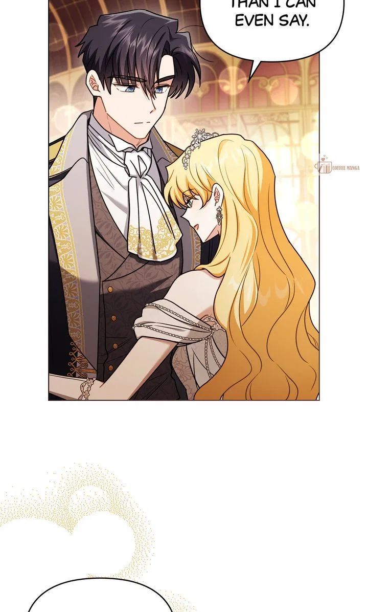 Finding Camellia Chapter 143 – Page 83