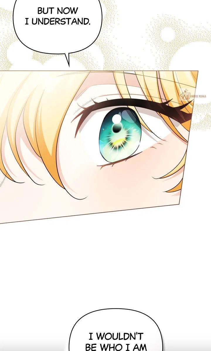 Finding Camellia Chapter 143 – Page 84