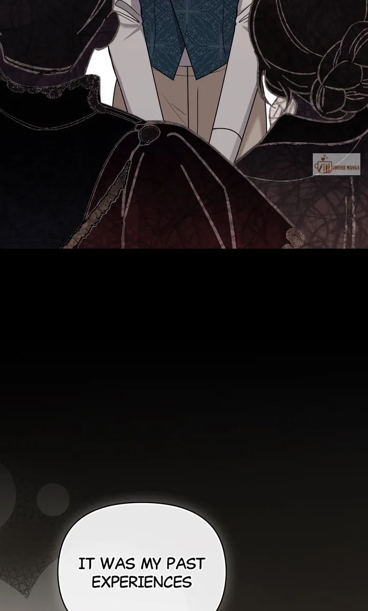 Finding Camellia Chapter 143 – Page 86