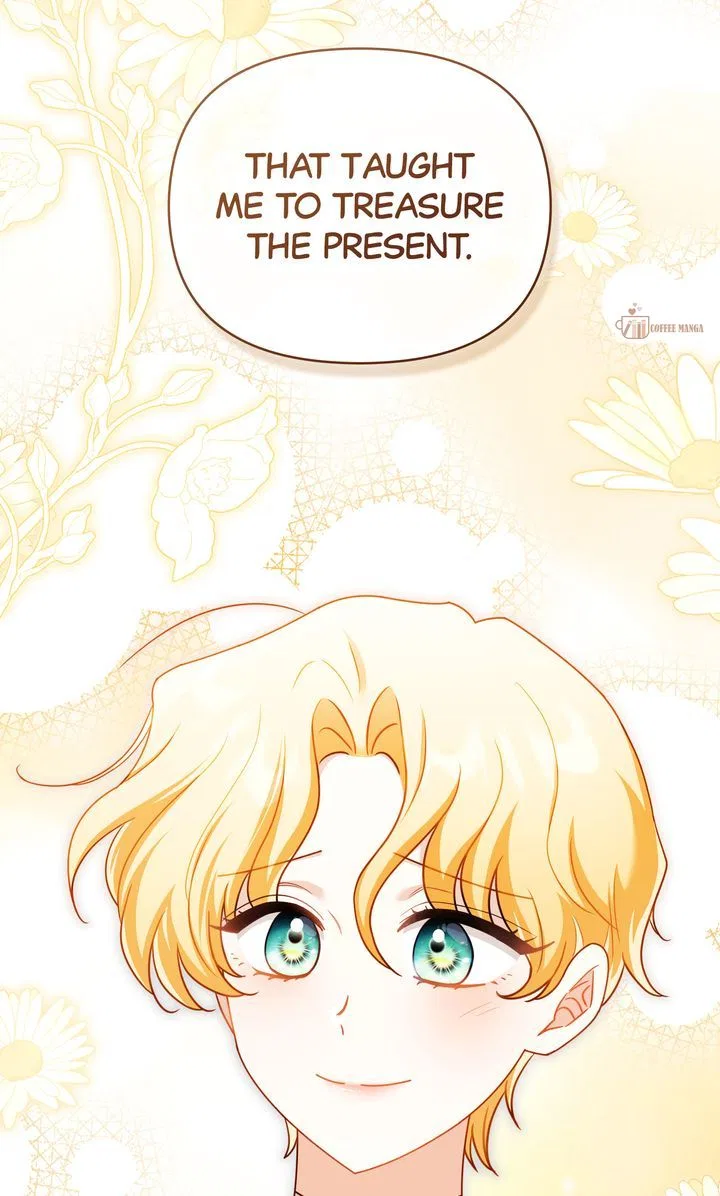 Finding Camellia Chapter 143 – Page 88