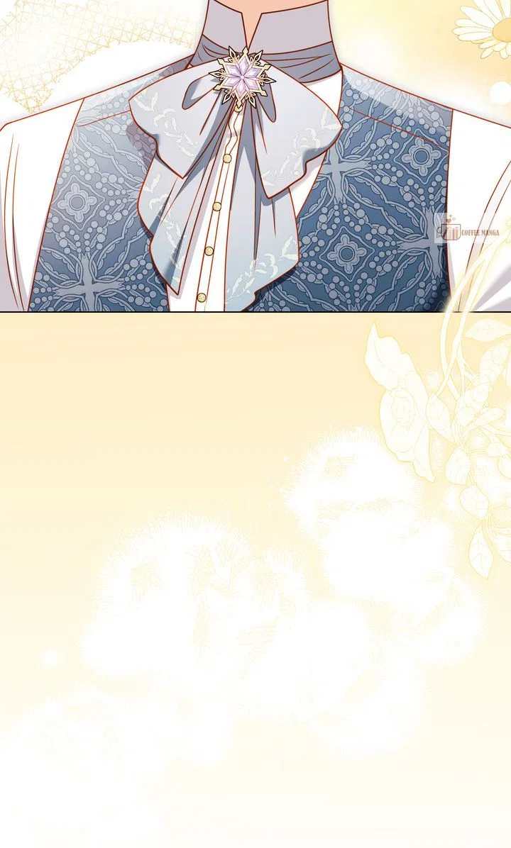 Finding Camellia Chapter 143 – Page 89