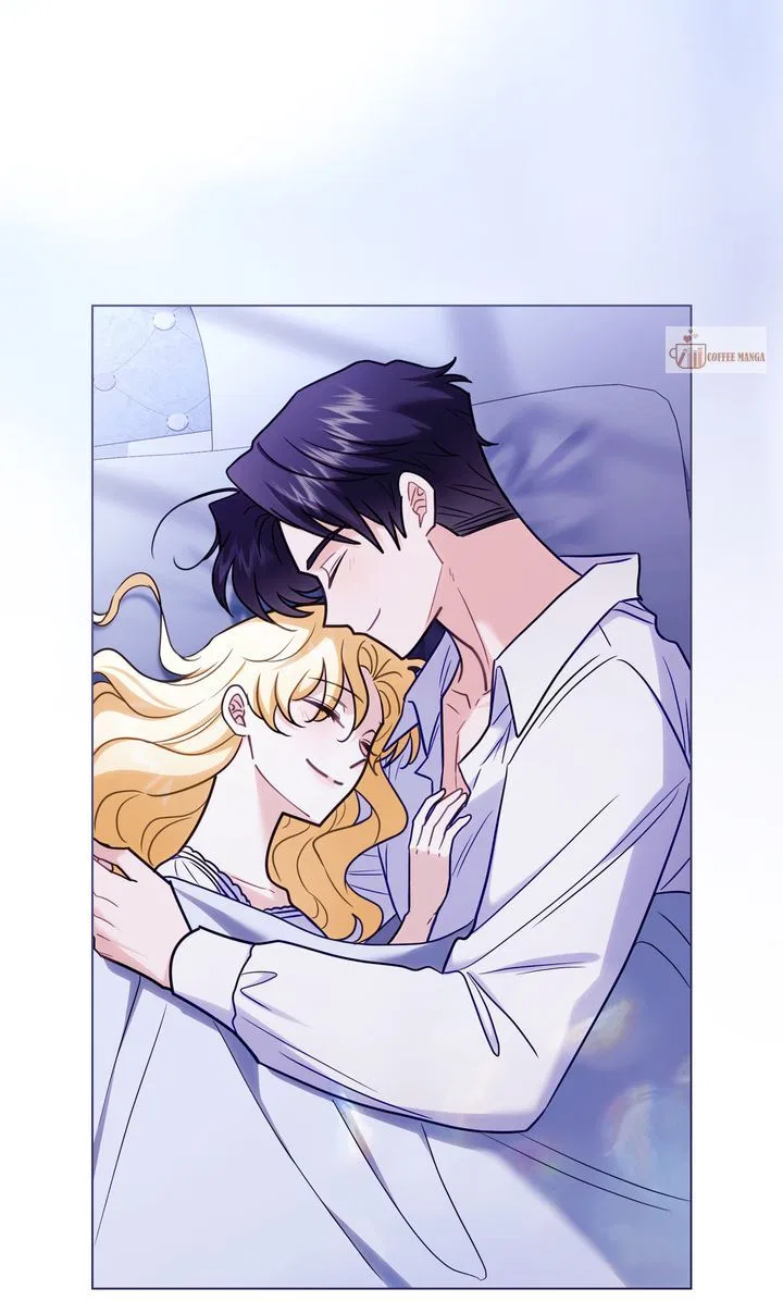 Finding Camellia Chapter 143 – Page 93