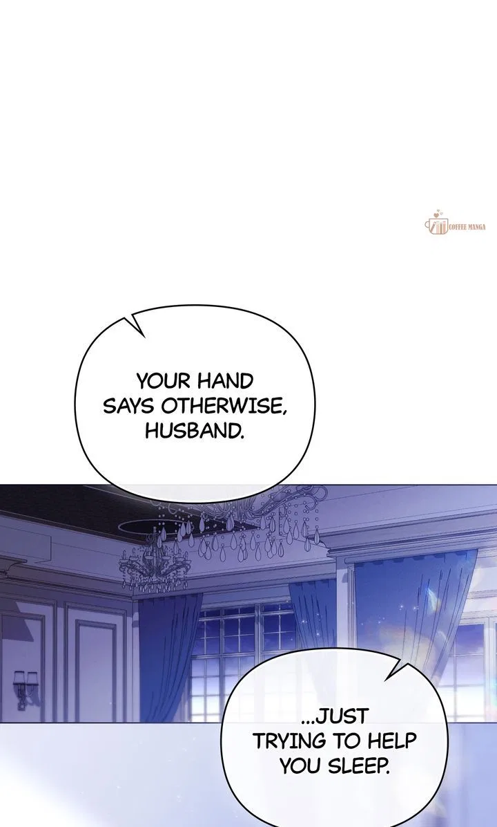 Finding Camellia Chapter 143 – Page 94