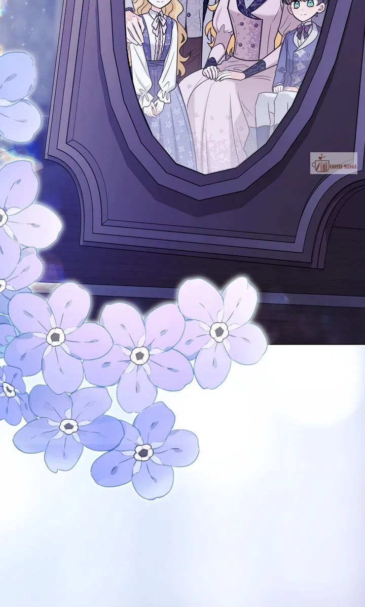 Finding Camellia Chapter 143 – Page 96