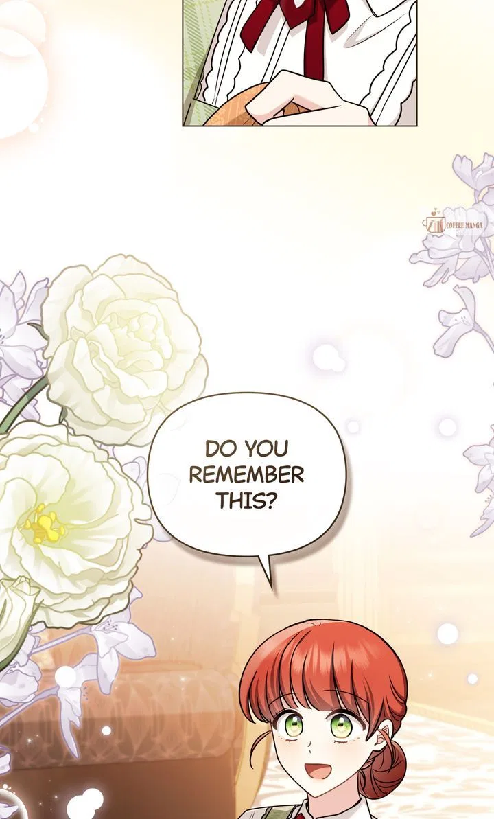 Finding Camellia Chapter 142 – Page 5