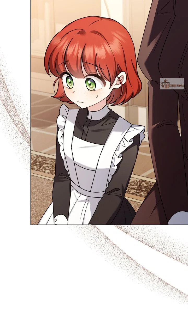 Finding Camellia Chapter 142 – Page 11