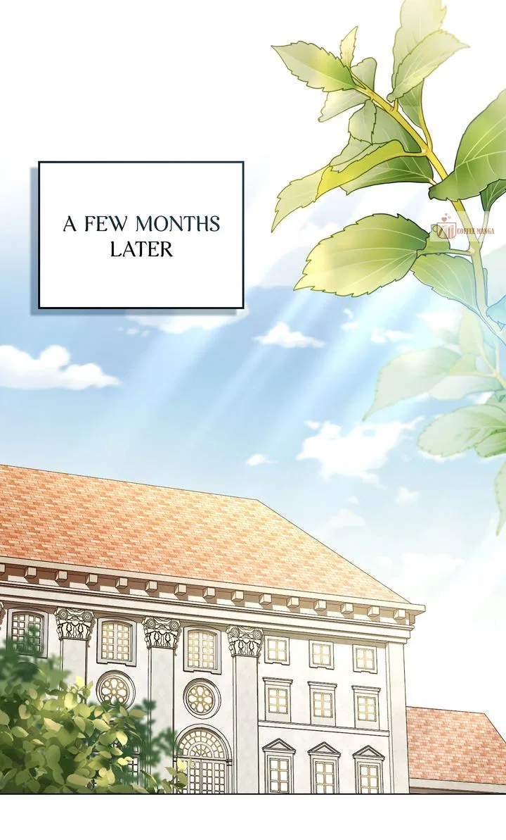 Finding Camellia Chapter 142 – Page 13