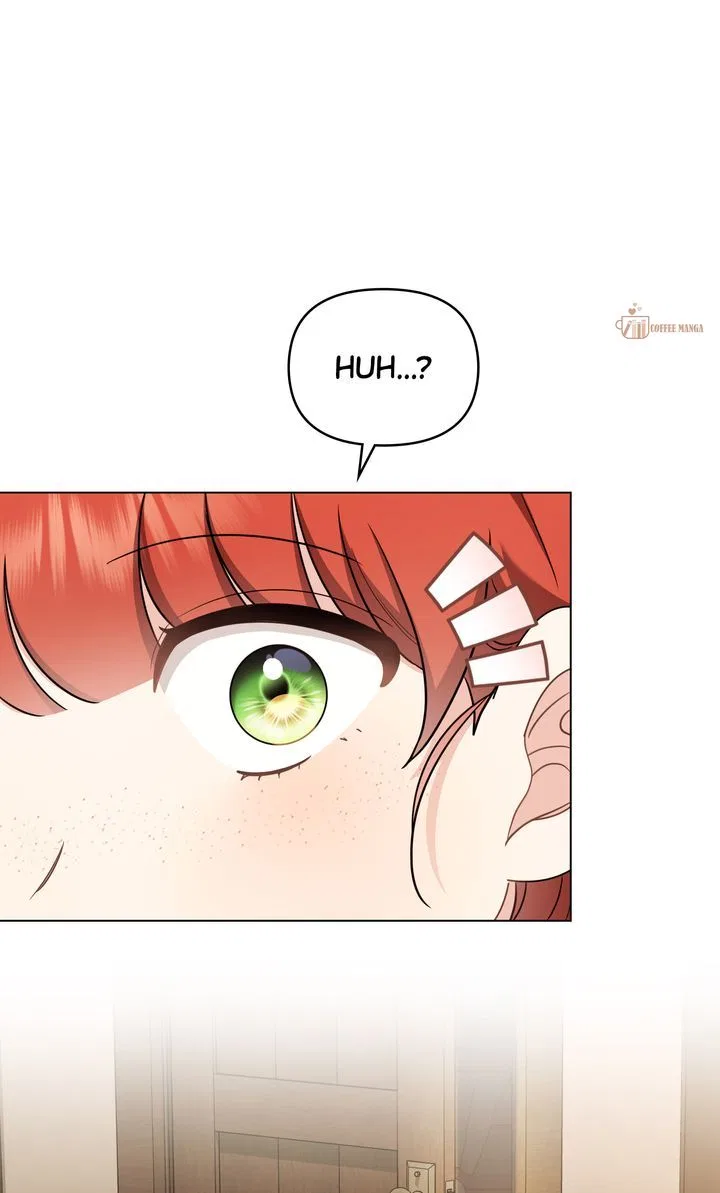Finding Camellia Chapter 142 – Page 16