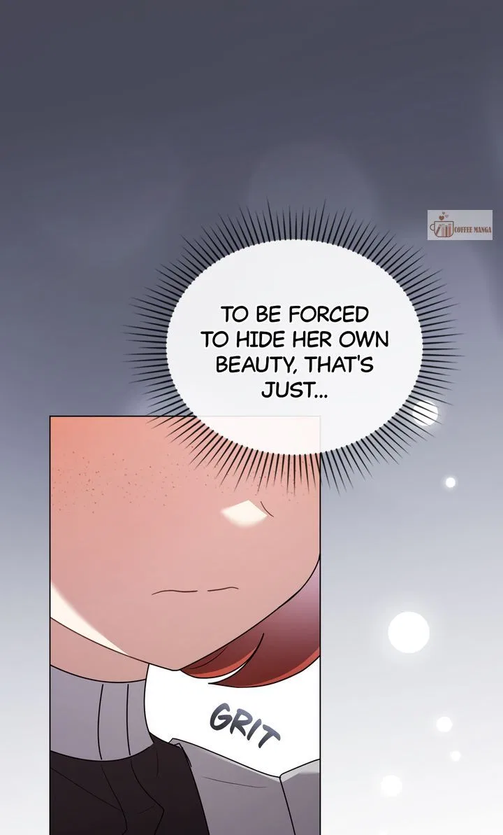 Finding Camellia Chapter 142 – Page 27