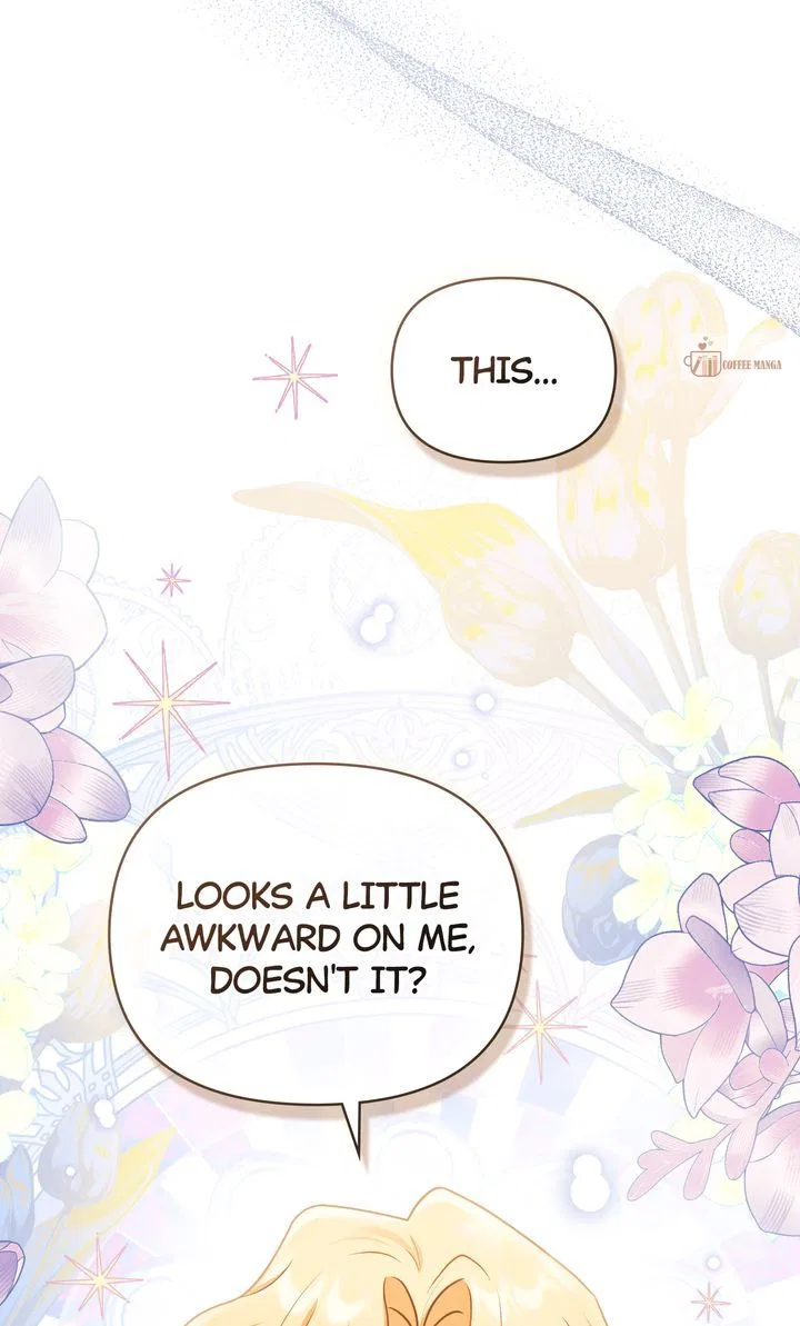 Finding Camellia Chapter 142 – Page 33