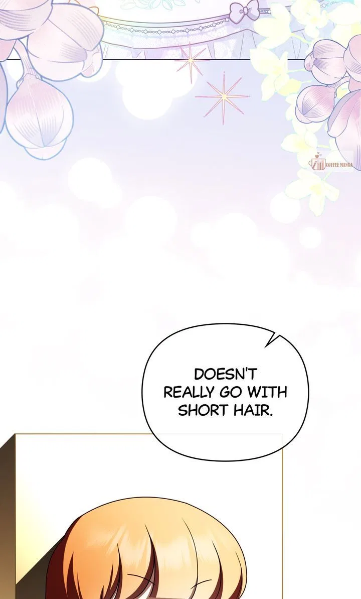 Finding Camellia Chapter 142 – Page 35