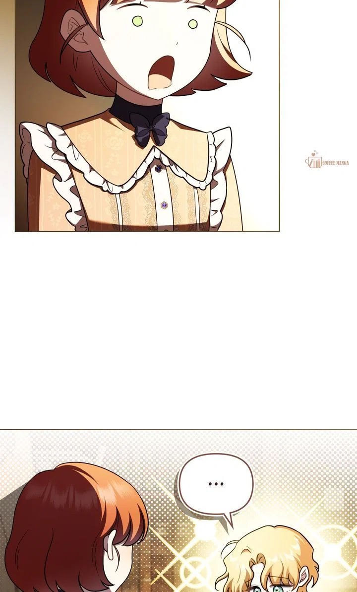 Finding Camellia Chapter 142 – Page 36
