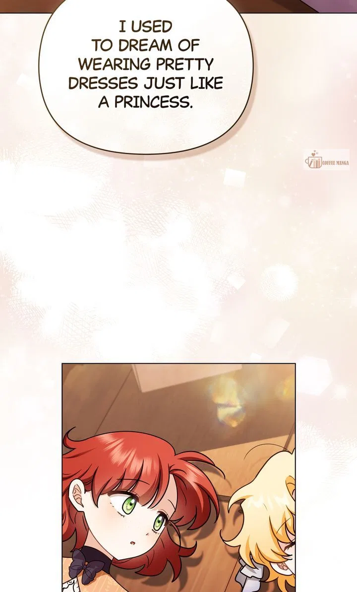 Finding Camellia Chapter 142 – Page 44