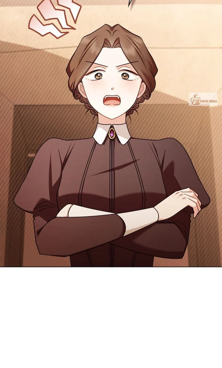 Finding Camellia Chapter 142 – Page 47