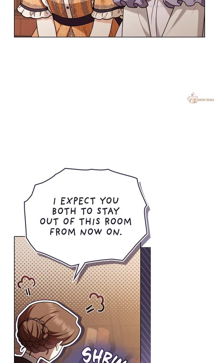 Finding Camellia Chapter 142 – Page 49