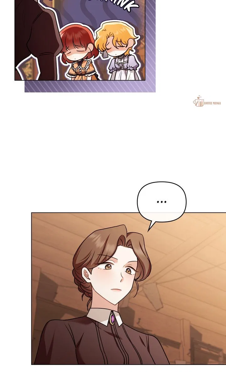 Finding Camellia Chapter 142 – Page 50